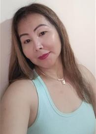 ligaya78