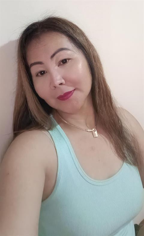ligaya78