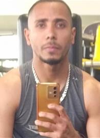 Sujel Ahmad