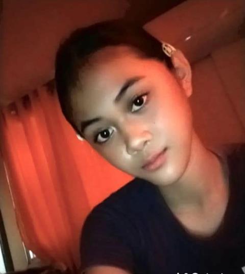 nicahh