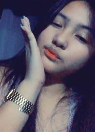 cyri_axzy