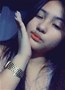 cyri_axzy
