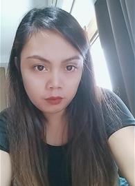 Donalyn Bernadas