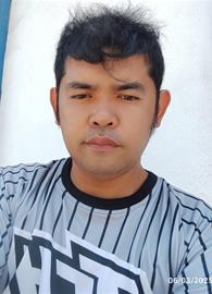 Jason45