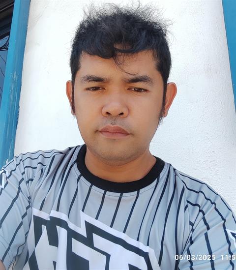 Jason45