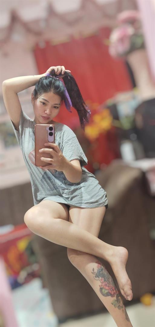 Azia9991