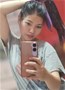 Azia9991