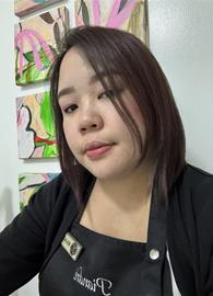 elainecastor