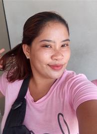 princessedith