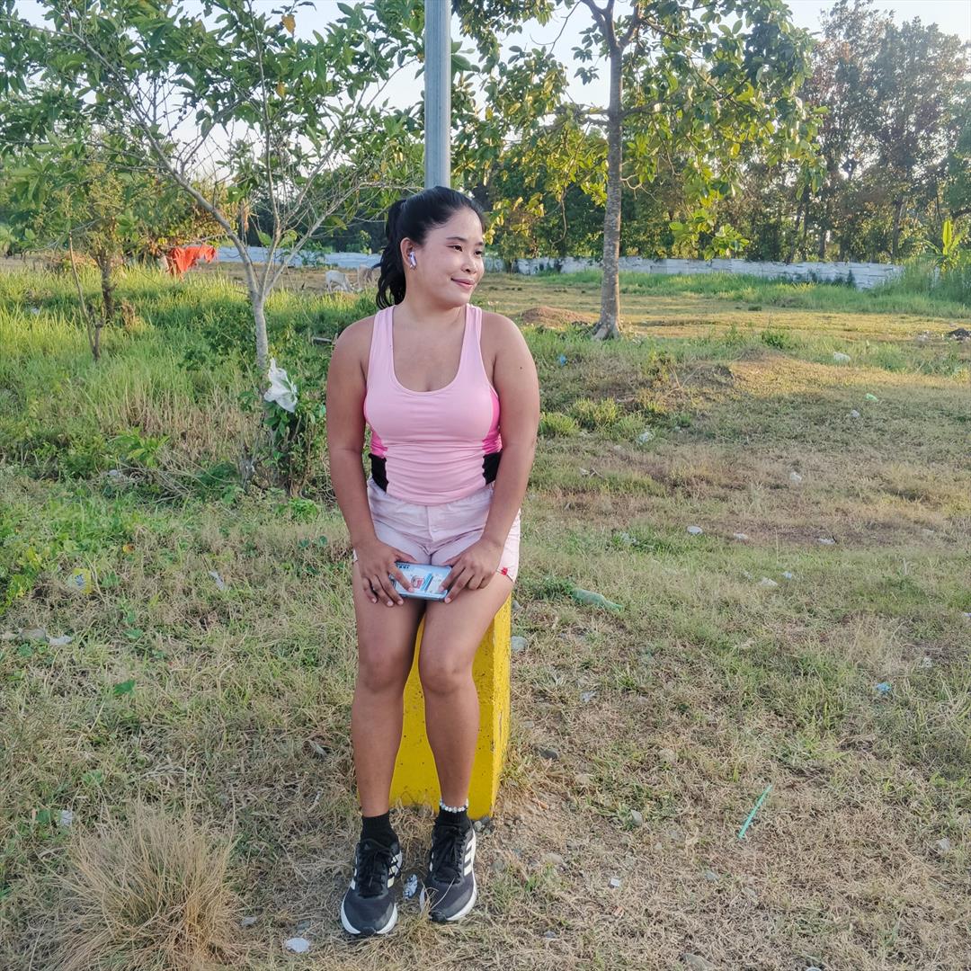 princessedith