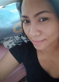 Rena81