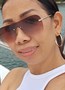 marymarie