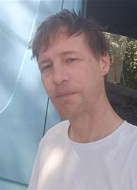 Dom89