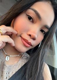 jenny_1998