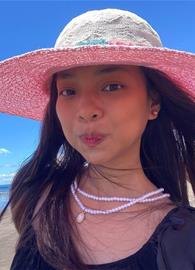 sweetygirly