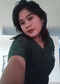 irene prtty