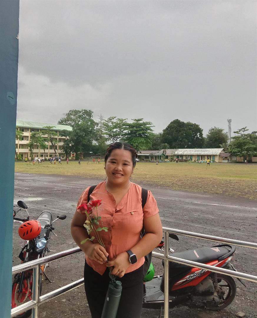 Edcioni M Dela Coste