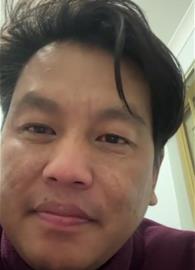 drukpa