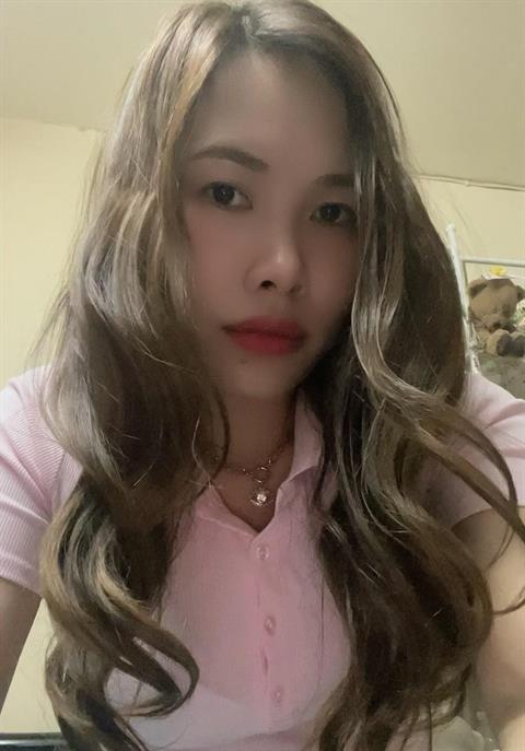 merryrose