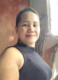 Cherimae