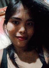 joenna19