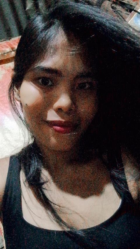 joenna19