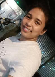 Shifa