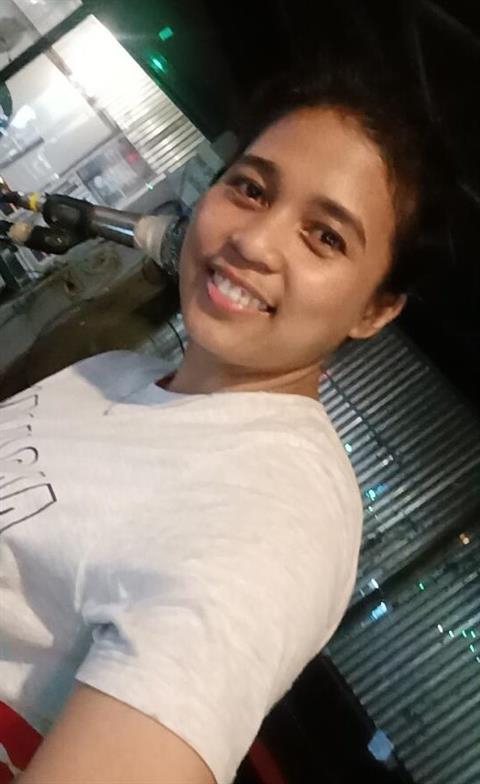 Shifa