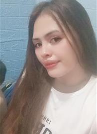 jennien
