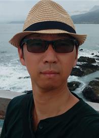 Hyde_gogo