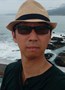 Hyde_gogo