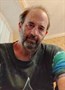 Dave1776