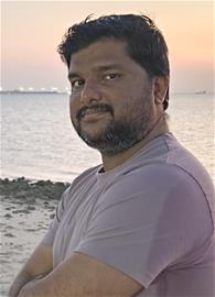 arunkoshy1990