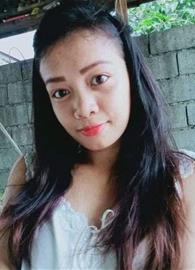 Rhemae