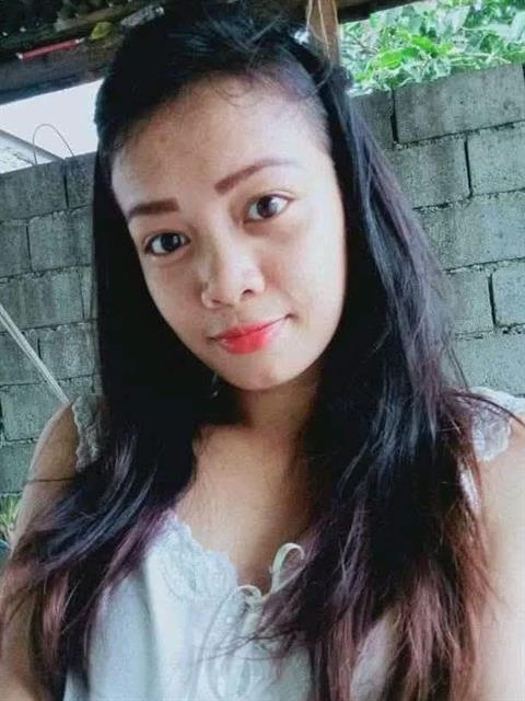 Rhemae
