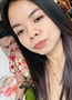 itsme_christine