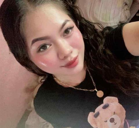 Jucel022
