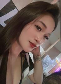 Haydee