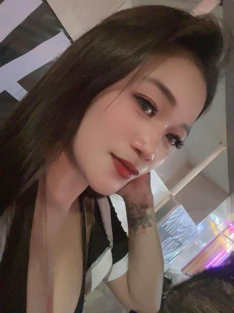 Haydee