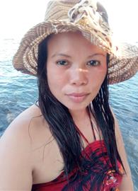 Aiza Gabona