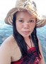 Aiza Gabona