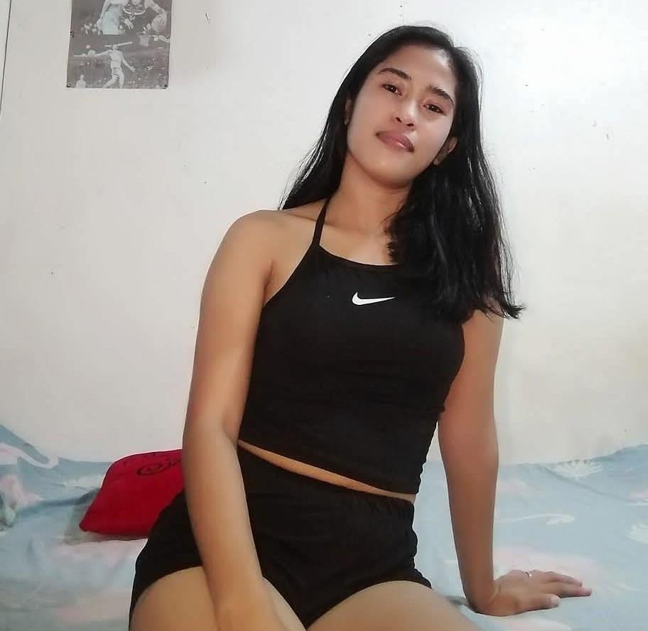 CHAM_OBRERO123