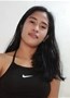 CHAM_OBRERO123
