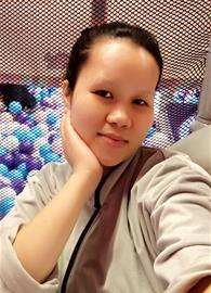 Celyn Gwapa