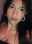 marie00