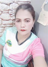 trxy19