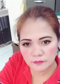 trxy19