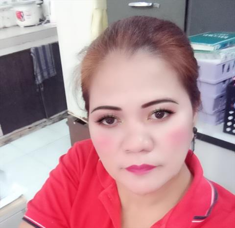 trxy19