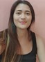 Jeean