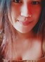 DianneDiaz23